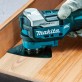 Makita DTM52Z multifunkcinis įrankis